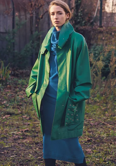 Look 2